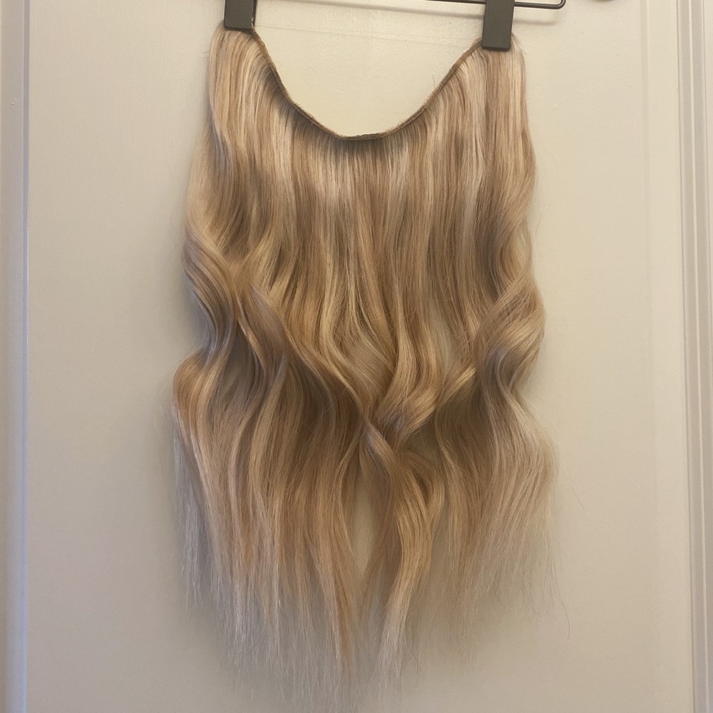 Original 16” Halo Couture Halo